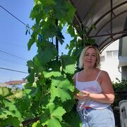 ���������� ��������, ���� ������� ������, 59 ���, ������������ ��� ������, ����� � ���������, c�������� ���������