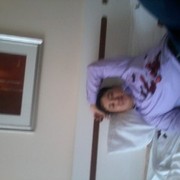 ���������� �����������, ���� ������� ������, 36 ���, ������������ 