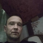 ���������� ������ ��������, ���� ������� �����, 49 ���, ������������ ��� ������, ����� � ���������, c�������� ���������