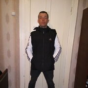 ���������� ����, ���� ������� ������, 35 ���, ������������ ��� ������, ����� � ���������