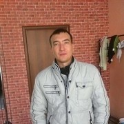 ���������� ������, ���� ������� �����, 35 ���, ������������ 