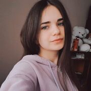  ,   , 22 ,   c , 