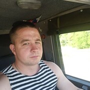  ,   Dima, 32 ,   ,   