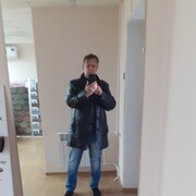  ,   , 58 ,   ,   , c 