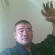  ,   Rustam, 48 ,   ,   