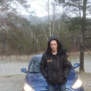 ���������� �������, ���� ������� ���������, 26 ���, ������������ ��� ������, ����� � ���������, c�������� ���������, ���������