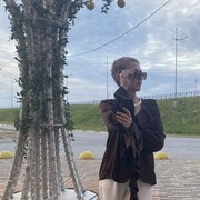  ,   , 54 ,     , c 