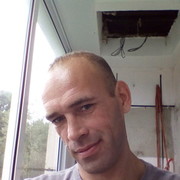 ���������� �����������-��-�����, ���� ������� ����, 47 ���, ������������ ��� ������, ����� � ���������, c�������� ���������, ���������