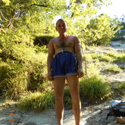  ,   , 46 ,   ,   , 