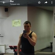 ���������� ������, ���� ������� Rumit, 34 ����, ������������ ��� ������, ����� � ���������