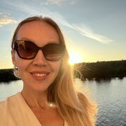 ���������� ������, ���� ������� �����, 38 ���, ������������ ��� ������, ����� � ���������