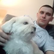 ���������� �����������, ���� ������� �������, 34 ����, ������������ ��� ������, ����� � ���������, c�������� ���������