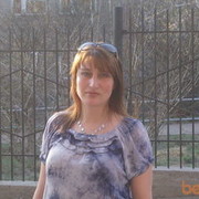  ,   , 46 ,   