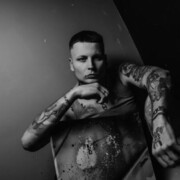  Wiesbaden,   Di, 35 ,   ,   , c 