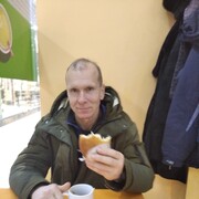  ,   , 52 ,   ,   , c 