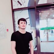  ,   , 26 ,   ,   