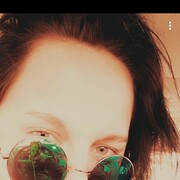  ,  , 25