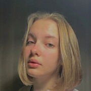  ,  , 19