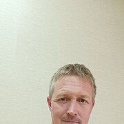 ���������� ���������, ���� ������� ������, 38 ���, ������������ ��� c�������� ���������