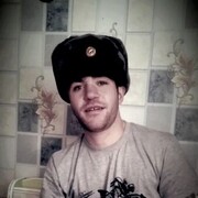  ,   Roman, 31 ,   ,   , c , 