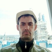 ���������� ���������, ���� ������� ����, 41 ���, ������������ ��� ������, ����� � ���������, c�������� ���������, ���������