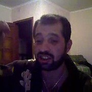  ,   Ahmad, 52 ,   ,   , c 