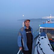 ���������� �������, ���� ������� ����, 53 ����, ������������ ��� ������, ����� � ���������, c�������� ���������, ���������