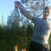 ���������� �������������, ���� ������� ������, 43 ����, ������������ ��� ������, ����� � ���������