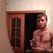 ���������� ����������, ���� ������� �����, 43 ����, ������������ ��� ����� � ���������, c�������� ���������