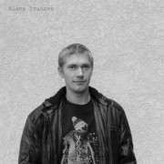 ���������� ��������-������������, ������� ���������, 37