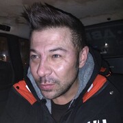  -,   , 45 ,   ,   