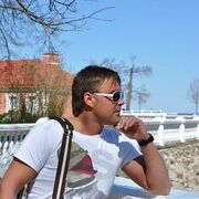  ,   , 42 ,   ,   , c , 