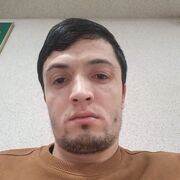  ,   , 32 ,   ,   , c , 