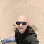  ,   Vadim, 36 ,   ,   , c 