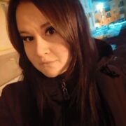   ,  , 24