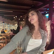 ���������� ������, ���� ������� ����, 30 ���, ������������ ��� ������, ����� � ���������