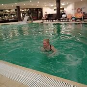 ���������� �����, ���� ������� Na, 45 ���, ������������ ��� ������, ����� � ���������, c�������� ���������, ���������