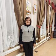 ���������� �������, ���� ������� �������, 67 ���, ������������ ��� ����� � ���������, c�������� ���������