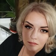  -,   , 43 ,   ,   