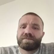 ���������� ������, ���� ������� ��������, 39 ���, ������������ ��� ������, ����� � ���������