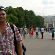  ,   , 49 ,   ,   , c 