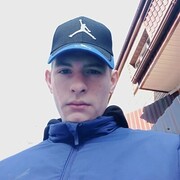 ���������� �����, ���� ����� ����, 22 ����, ������������ ��� ������, ����� � ���������, c�������� ���������, ���������