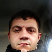 ,   Mihail, 40 ,   ,   , c 