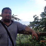  -,   , 41 ,   ,   , c 