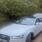 ���������� ��������, ���� ������� ������, 27 ���, ������������ ��� ������, ����� � ���������