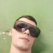  ,   , 35 ,   ,   