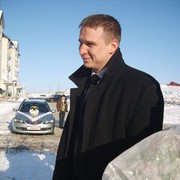  ,   Igor, 37 ,   ,   , c , 
