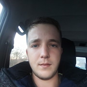  ,  , 28