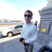 ���������� �����-���������, ���� ������� �����, 37 ���, ������������ ��� ������, ����� � ���������