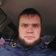 ���������� ���������, ���� ������� ������, 35 ���, ������������ ��� ����� � ���������, c�������� ���������, ���������